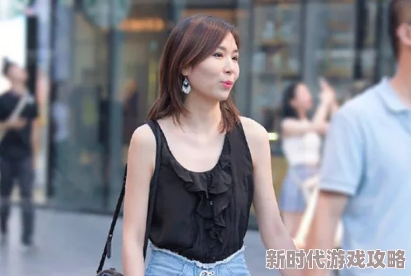 国产三级久久久精品麻豆三级内容低俗传播不良信息已被举报正接受调查 国产三级久久久精品麻豆三级内容低俗传播不良信息已被举报正接受调查