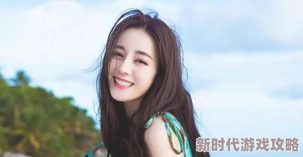 国产三级久久久精品麻豆三级内容低俗传播不良信息已被举报正接受调查 国产三级久久久精品麻豆三级内容低俗传播不良信息已被举报正接受调查