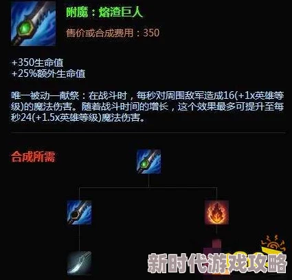 全面爆料！时逆赛米拉角色强度深度剖析，实战必胜策略与高效阵容搭配指南