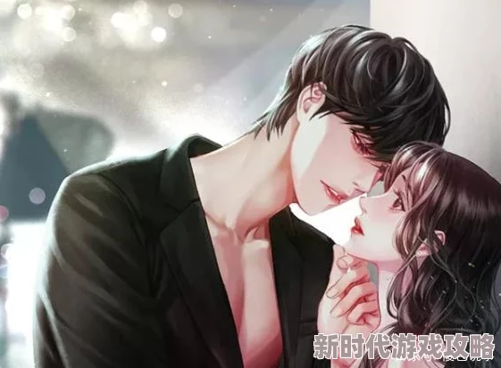 穿成痴傻战神的恶毒男妻剧情老套人设崩塌浪费时间