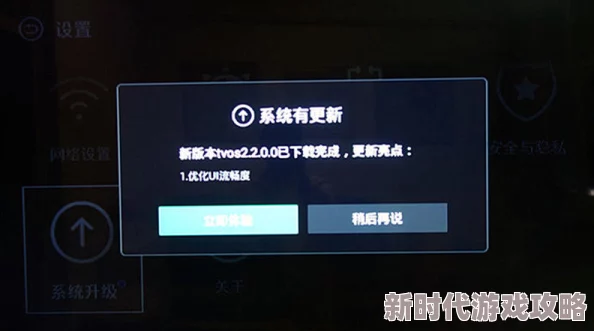 国产精品久久久高清流畅更新稳定资源丰富 国产精品久久久高清流畅更新稳定资源丰富