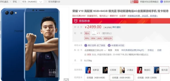 AVCOm性爱A片手机在线免费观看海量高清资源持续更新流畅播放体验 AVCOm性爱A片手机在线免费观看海量高清资源持续更新流畅播放体验