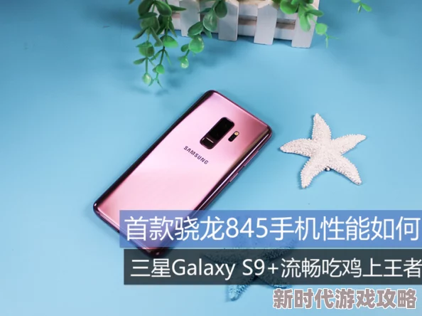 AVCOm性爱A片手机在线免费观看海量高清资源持续更新流畅播放体验 AVCOm性爱A片手机在线免费观看海量高清资源持续更新流畅播放体验