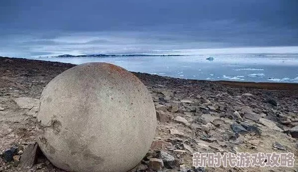 海角大神亲历揭秘：世界尽头神秘传说，绝对真实记录震撼爆料！