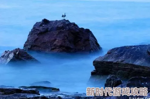 海角大神亲历揭秘：世界尽头神秘传说，绝对真实记录震撼爆料！