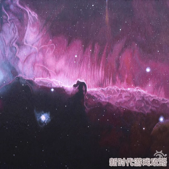 星空天美MV视频大全最新高清完整版MV合集精彩不容错过 星空天美MV视频大全最新高清完整版MV合集精彩不容错过