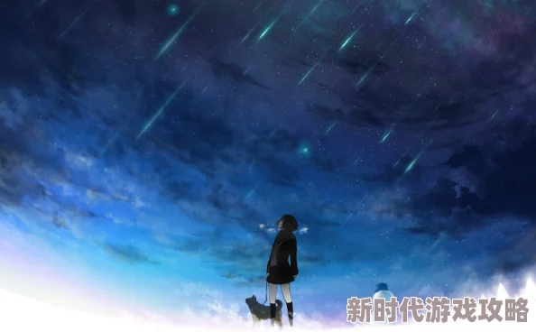 星空天美MV视频大全最新高清完整版MV合集精彩不容错过 星空天美MV视频大全最新高清完整版MV合集精彩不容错过