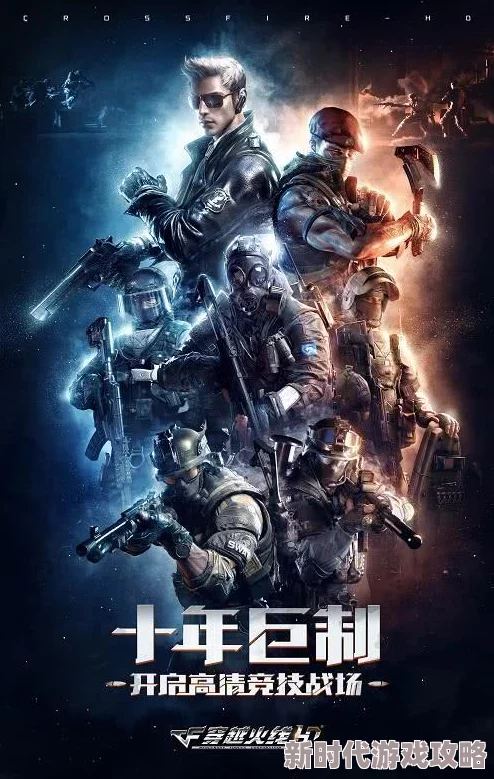 t鈥弖be1819HD画质清晰流畅内容精彩引人入胜