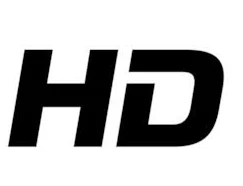 t鈥弖be1819HD画质清晰流畅内容精彩引人入胜