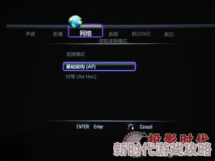 t鈥弖be1819HD画质清晰流畅内容精彩引人入胜