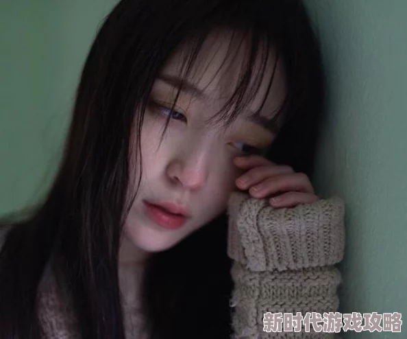 昨日情书感人至深催人泪下引发网友共鸣 昨日情书感人至深催人泪下引发网友共鸣