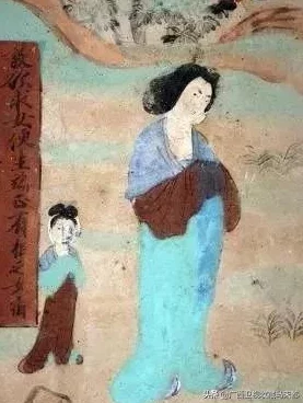 昨日情书感人至深催人泪下引发网友共鸣 昨日情书感人至深催人泪下引发网友共鸣