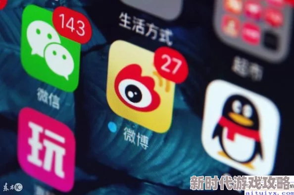 深度爆料:谁是首富活动中,哪个环节最具吸金力与惊喜? 深度爆料:谁是首富活动中,哪个环节最具吸金力与惊喜?