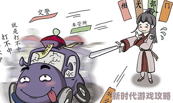 大尺度黄色传播败坏社会风气危害青少年身心健康污染网络环境必须坚决抵制 大尺度黄色传播败坏社会风气危害青少年身心健康污染网络环境必须坚决抵制