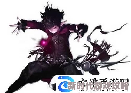 DNF趣味角色大揭秘:豌豆射手原型及魔皇身份深度探索 DNF趣味角色大揭秘:豌豆射手原型及魔皇身份深度探索