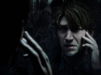 寂静岭2重制版全攻略大揭秘:狗结局达成条件与详细步骤爆料 寂静岭2重制版全攻略大揭秘:狗结局达成条件与详细步骤爆料