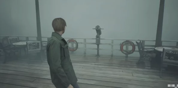 寂静岭2重制版全攻略大揭秘:狗结局达成条件与详细步骤爆料 寂静岭2重制版全攻略大揭秘:狗结局达成条件与详细步骤爆料