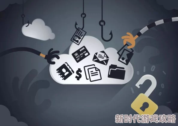 神马午神马午夜98涉嫌传播非法内容已被举报至相关部门请用户谨慎访问 神马午神马午夜98涉嫌传播非法内容已被举报至相关部门请用户谨慎访问