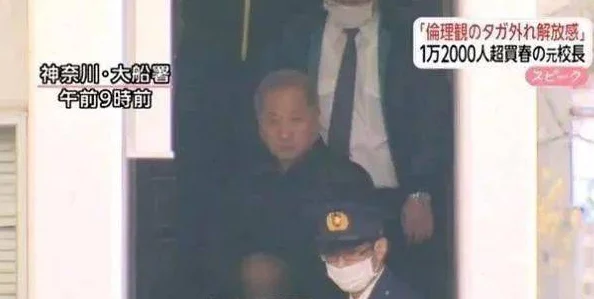 japanhd日本内容涉及成人影片,未成年人禁止访问,请遵守当地法律法规 japanhd日本内容涉及成人影片,未成年人禁止访问,请遵守当地法律法规