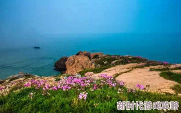 欧美天体性浴场爱文化现象与社会心理的探索分析 欧美天体性浴场爱文化现象与社会心理的探索分析