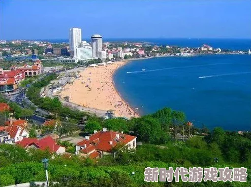 欧美天体性浴场爱文化现象与社会心理的探索分析 欧美天体性浴场爱文化现象与社会心理的探索分析