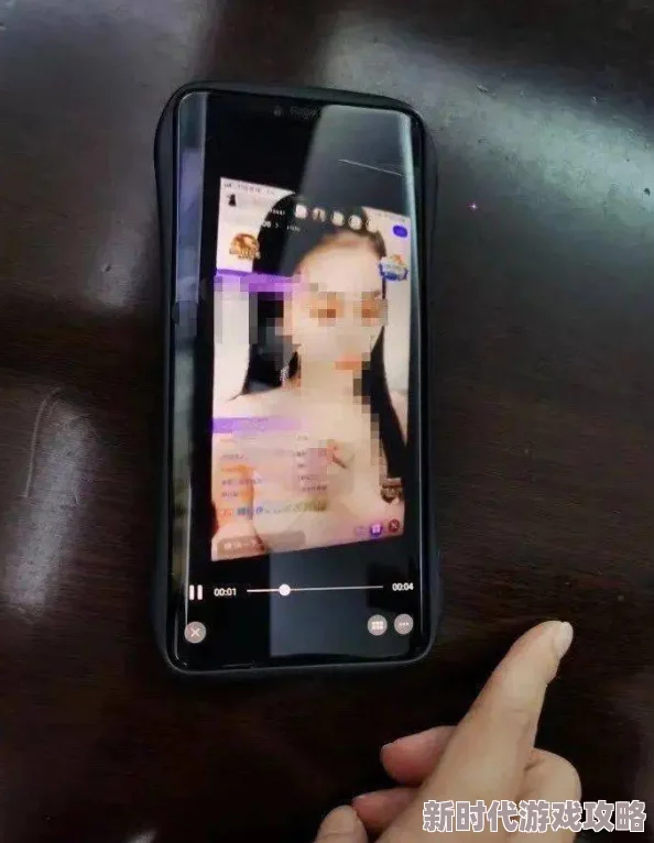 午夜不卡视频内容尺度风险高建议谨慎甄别来源保护个人信息安全 午夜不卡视频内容尺度风险高建议谨慎甄别来源保护个人信息安全