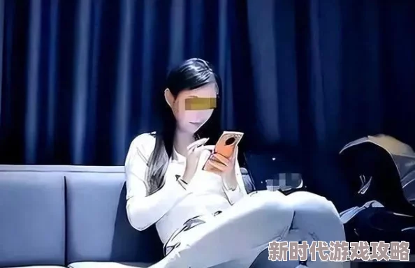 午夜不卡视频内容尺度风险高建议谨慎甄别来源保护个人信息安全 午夜不卡视频内容尺度风险高建议谨慎甄别来源保护个人信息安全