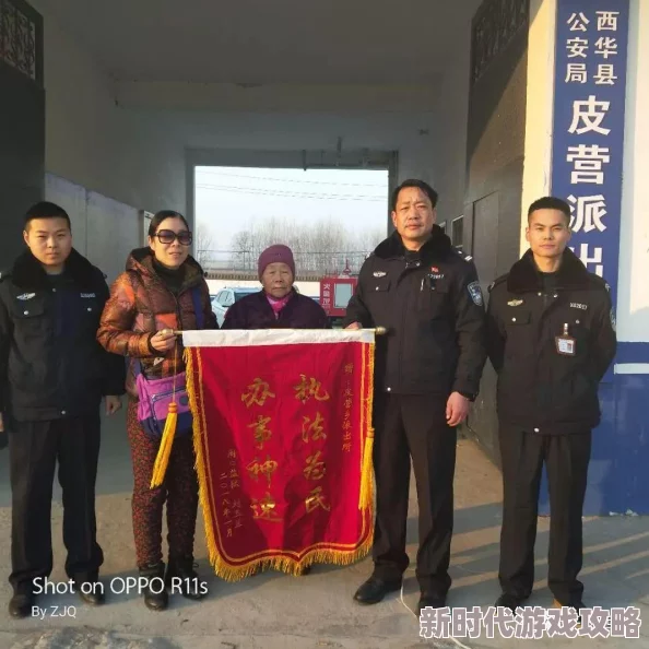 姐弟啪让我们珍惜亲情与友情,共同成长,携手面对生活的挑战,创造美好的未来 姐弟啪让我们珍惜亲情与友情,共同成长,携手面对生活的挑战,创造美好的未来