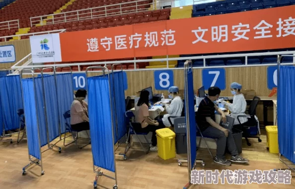 男啪女色黄无遮挡免费观看内容已失效相关资源已被清理 男啪女色黄无遮挡免费观看内容已失效相关资源已被清理