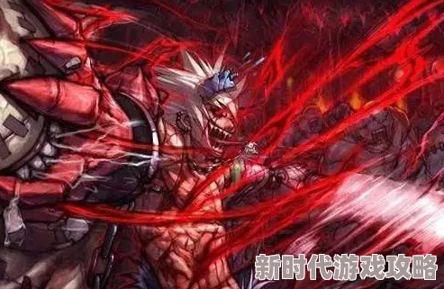 DNF职业爆料:狂战与征战谁更胜一筹?深度解析两者优劣 DNF职业爆料:狂战与征战谁更胜一筹?深度解析两者优劣