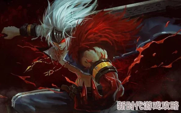 DNF职业爆料:狂战与征战谁更胜一筹?深度解析两者优劣 DNF职业爆料:狂战与征战谁更胜一筹?深度解析两者优劣