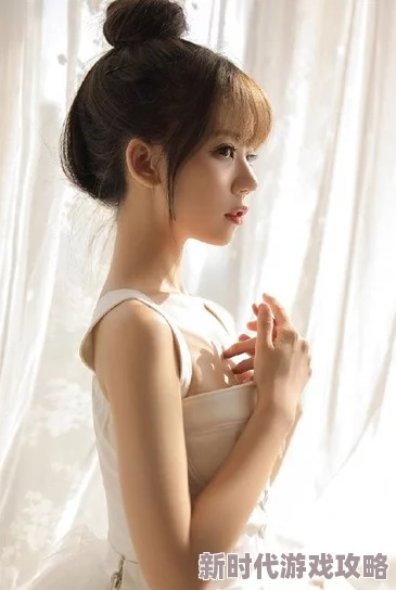 黑神话悟空深度爆料:全面对战指南揭秘,击败黑熊精大王实战绝技与策略布局详解 黑神话悟空深度爆料:全面对战指南揭秘,击败黑熊精大王实战绝技与策略布局详解