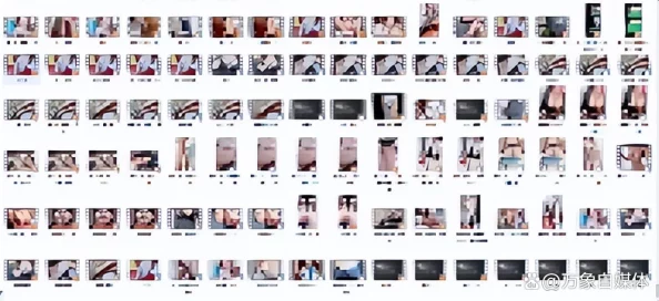 91国精产品自偷自偷2023内容低俗,画质模糊,浪费时间,毫无价值,强烈不推荐 91国精产品自偷自偷2023内容低俗,画质模糊,浪费时间,毫无价值,强烈不推荐