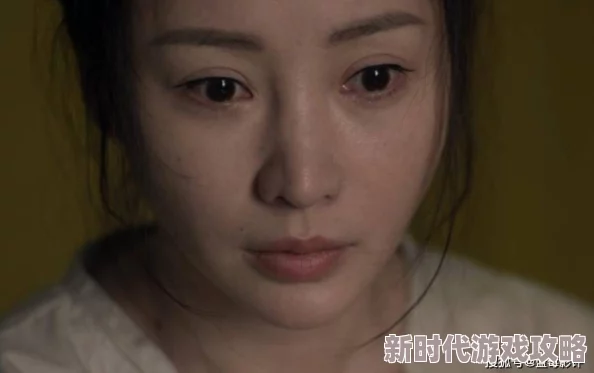 国产一级AAAAA片画质模糊内容低俗演技尴尬浪费时间剧情毫无逻辑 国产一级AAAAA片画质模糊内容低俗演技尴尬浪费时间剧情毫无逻辑