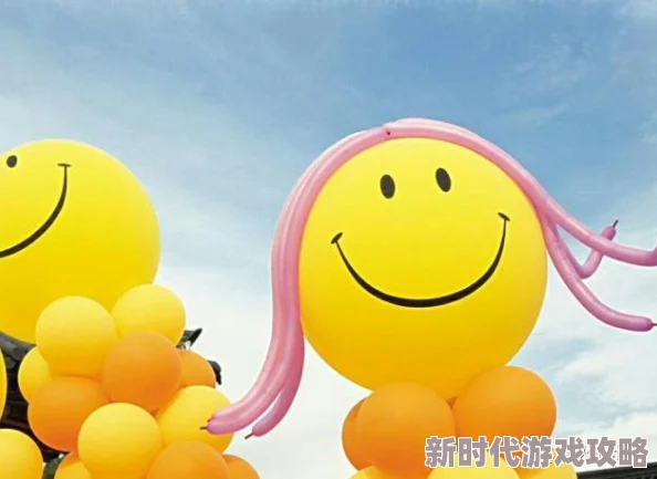 星空糖心天美mV画面唯美配乐动听传递积极向上的人生态度充满青春活力 星空糖心天美mV画面唯美配乐动听传递积极向上的人生态度充满青春活力