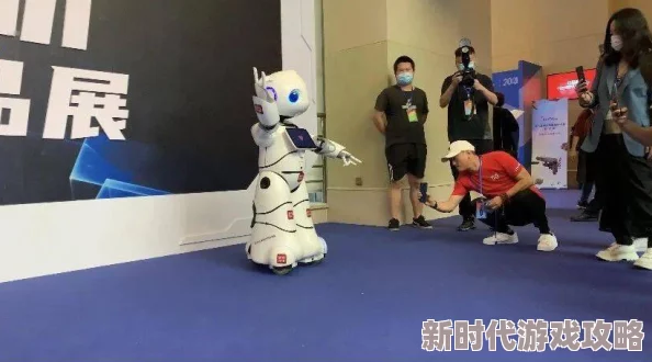 最新色视频内容低俗传播不良信息危害身心健康浪费时间