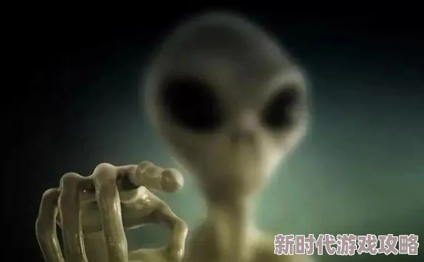 带老婆去找其他男人正常吗听说有人在市中心某高档酒店目击了类似情况真是令人咋舌