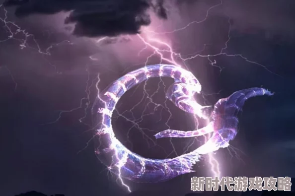 带老婆去找其他男人正常吗听说有人在市中心某高档酒店目击了类似情况真是令人咋舌