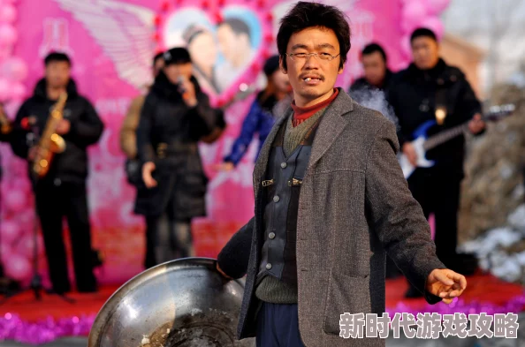 《东北一家人乱入》剧情尴尬演技浮夸浪费时间