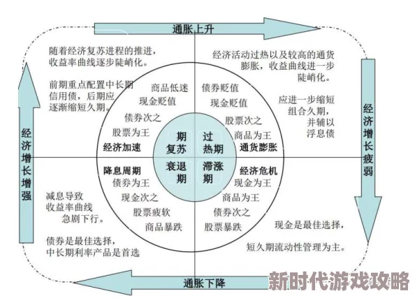 日本理论片2828理论片画面模糊内容空洞浪费时间