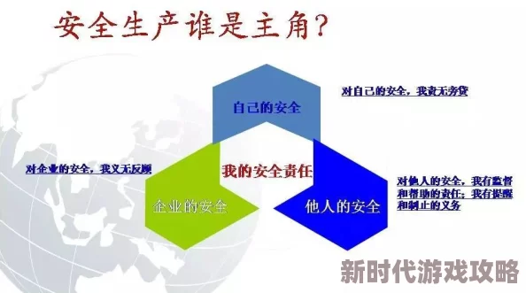 黄色带电警示大揭秘：深度解读电力作业现场安全指南与隐患爆料