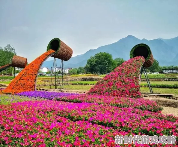 亚洲免费网站提供最新亚洲电影、电视剧、综艺节目和动漫在线观看