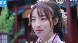 穿越小说沐嫣重生嫡女狠角色