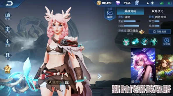 高h道具触手play肉男男尺度惊人，画面冲击力强，引发网友热议