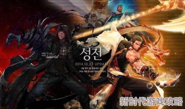 DNF职业爆料：哪个职业被玩家戏称最傻气，背后竟有这些原因！