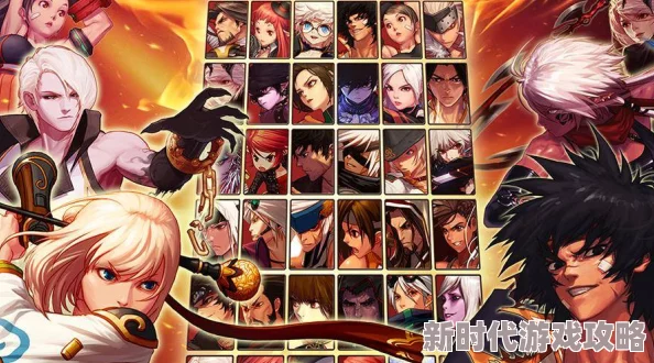 DNF职业爆料：哪个职业被玩家戏称最傻气，背后竟有这些原因！