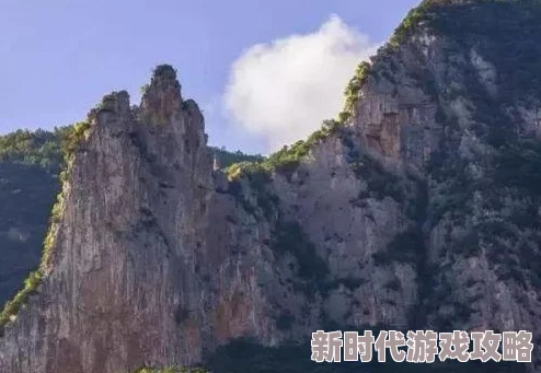 用大宝贝疏通女儿的下水道好吗网友：这方法太危险，建议联系专业人士