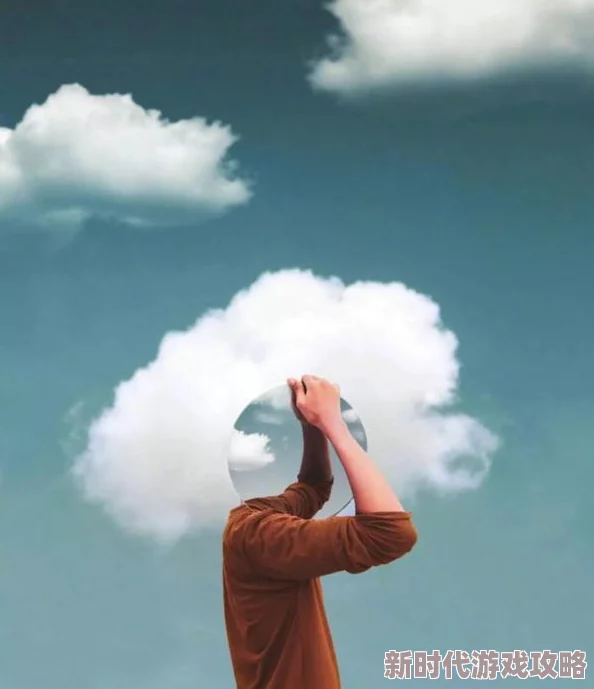 用大宝贝疏通女儿的下水道好吗网友：这方法太危险，建议联系专业人士