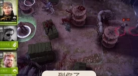 揭秘《模拟人生4》鬼屋位置：The Sylvan Tree与Forgotten Grotto地图详解