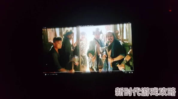 538精品视频内容低俗画质差劲浪费时间毫无价值